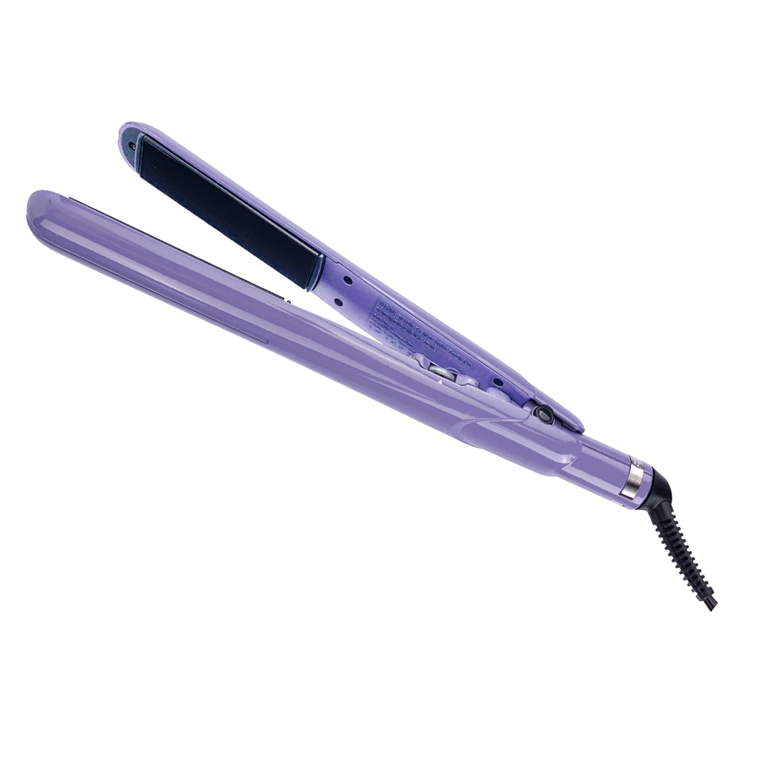 Super Combo Babyliss - Ceramix C