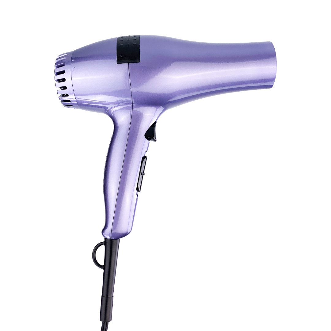 Super Combo Babyliss - Ceramix