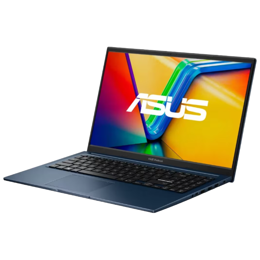 Portátil Asus - Vivobook X1504V CI5 + Cooler