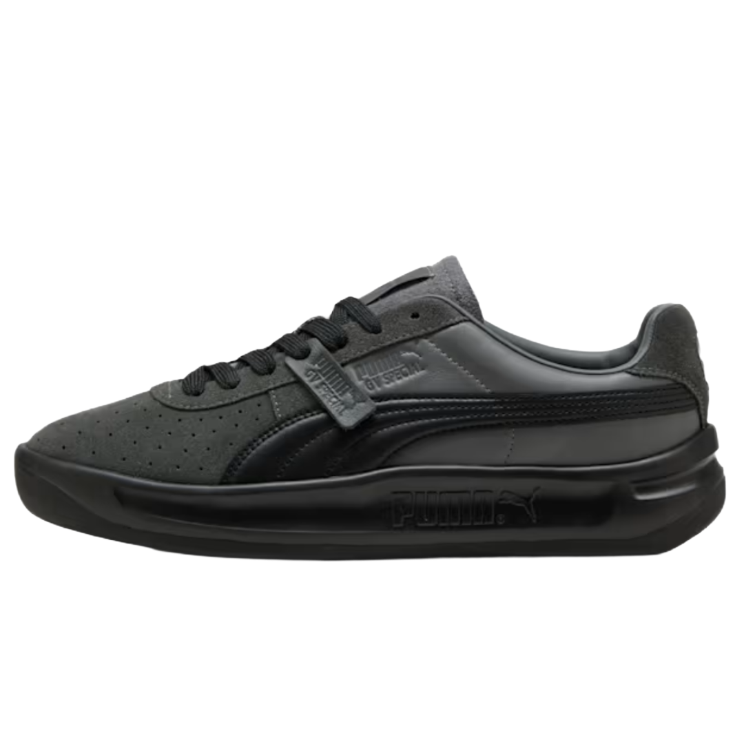 Puma Men -  GV Special (320-02)