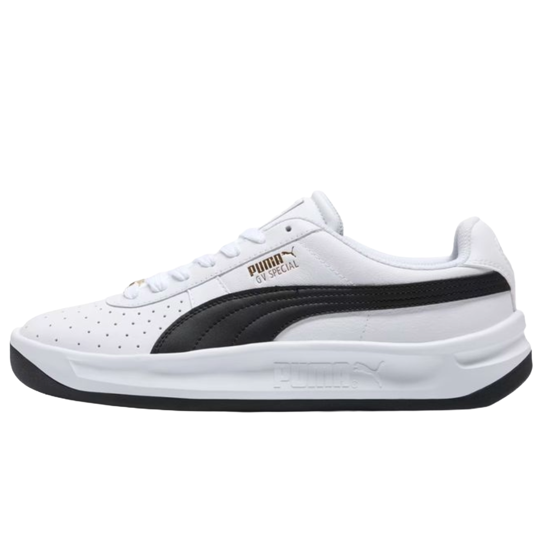 Puma Men -  GV Special  (374-03)