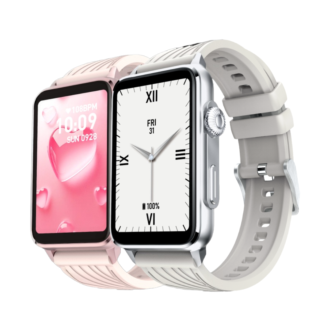 Smartwatch Infinix - XBAND