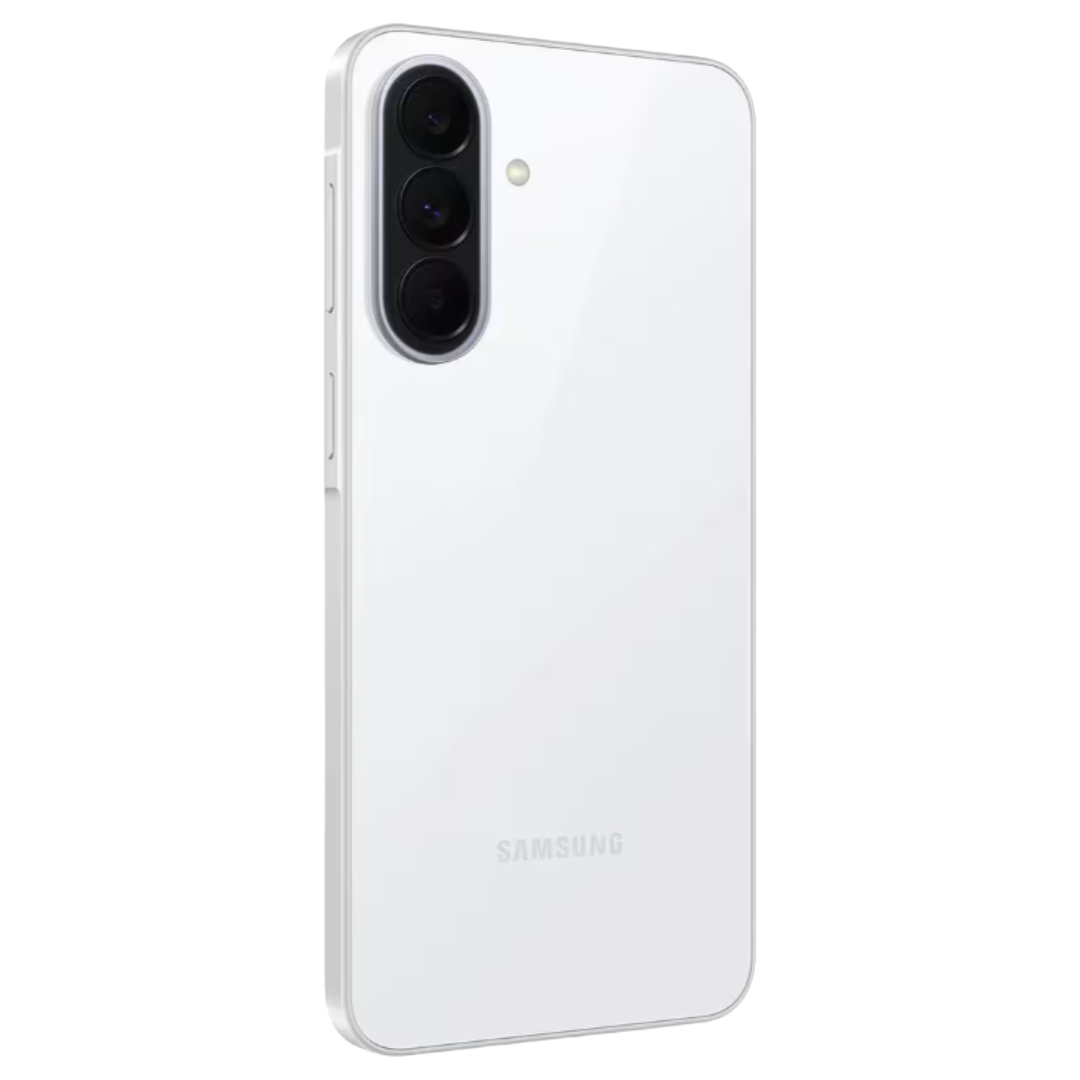 Celular Samsung A37 (256GB)