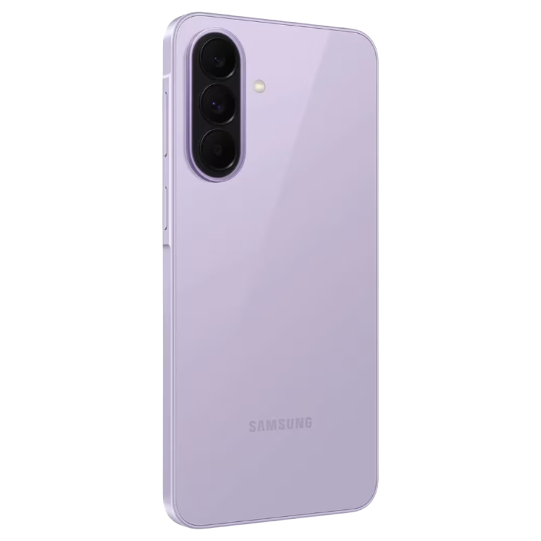 Celular Samsung A37 (256GB)