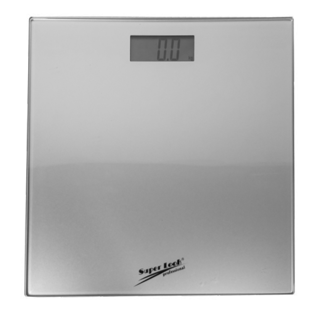 Pesa Personal Superlook - SLP-400