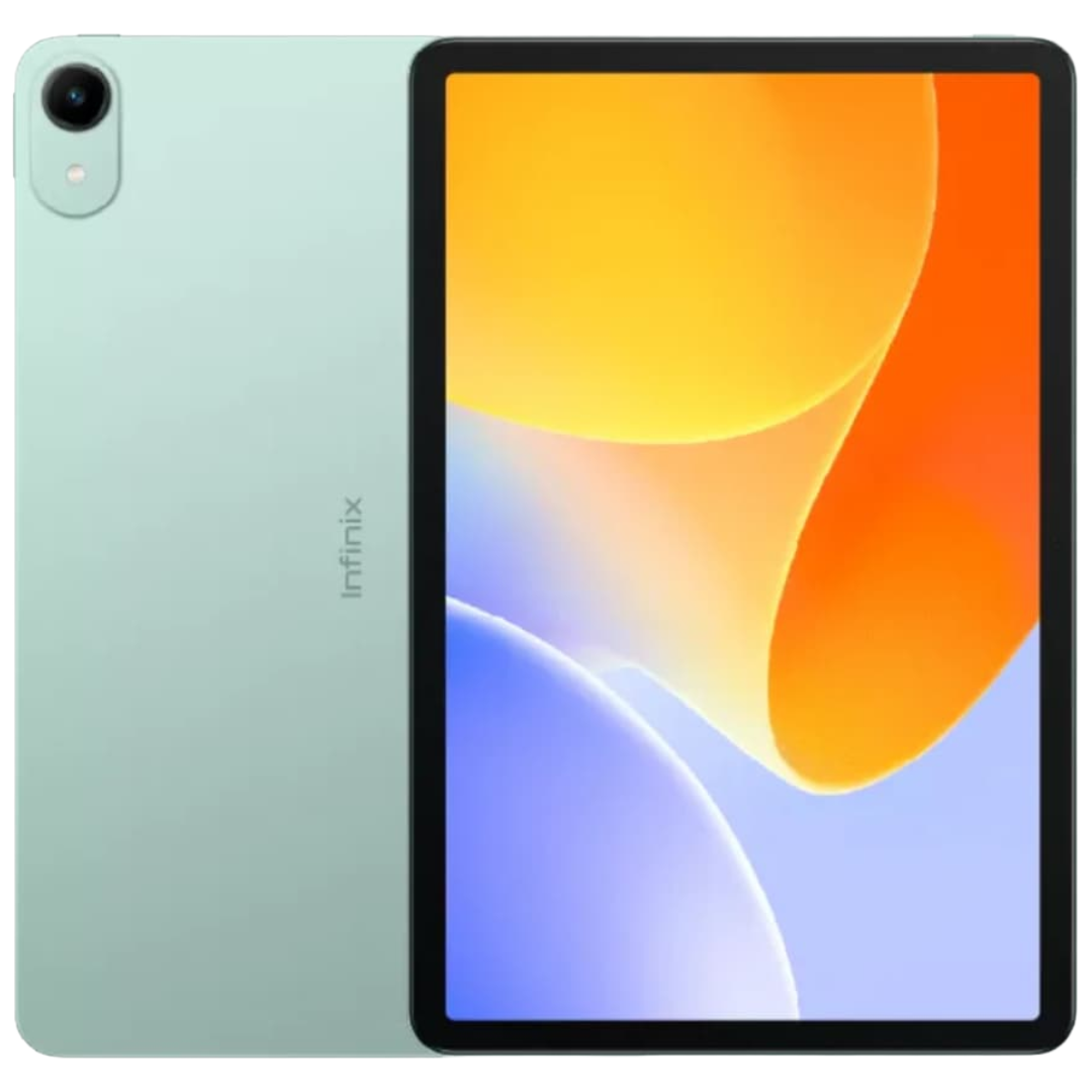 Tablet Infinix - XPad 30E (128GB)