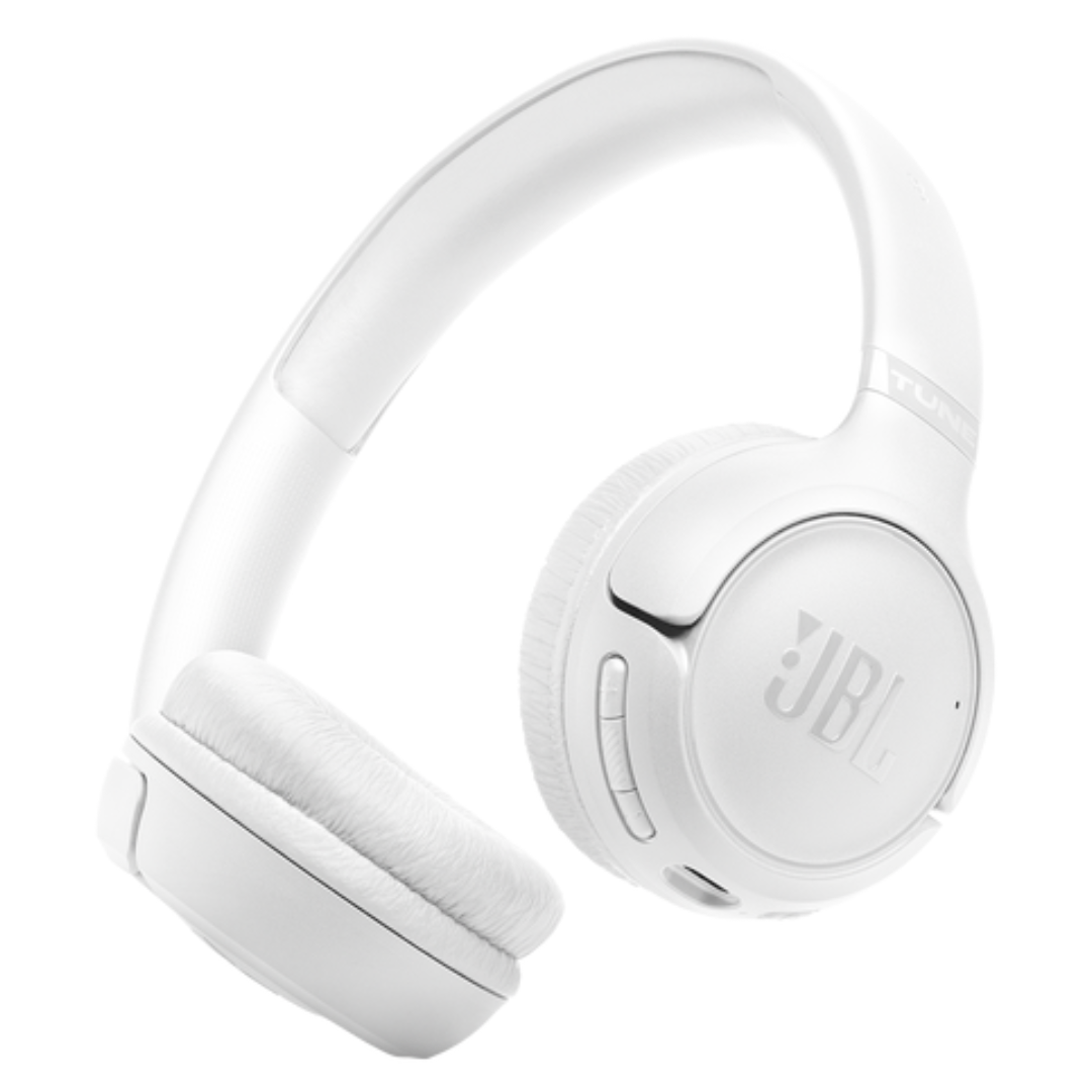 Diadema JBL - TUNE 530BT