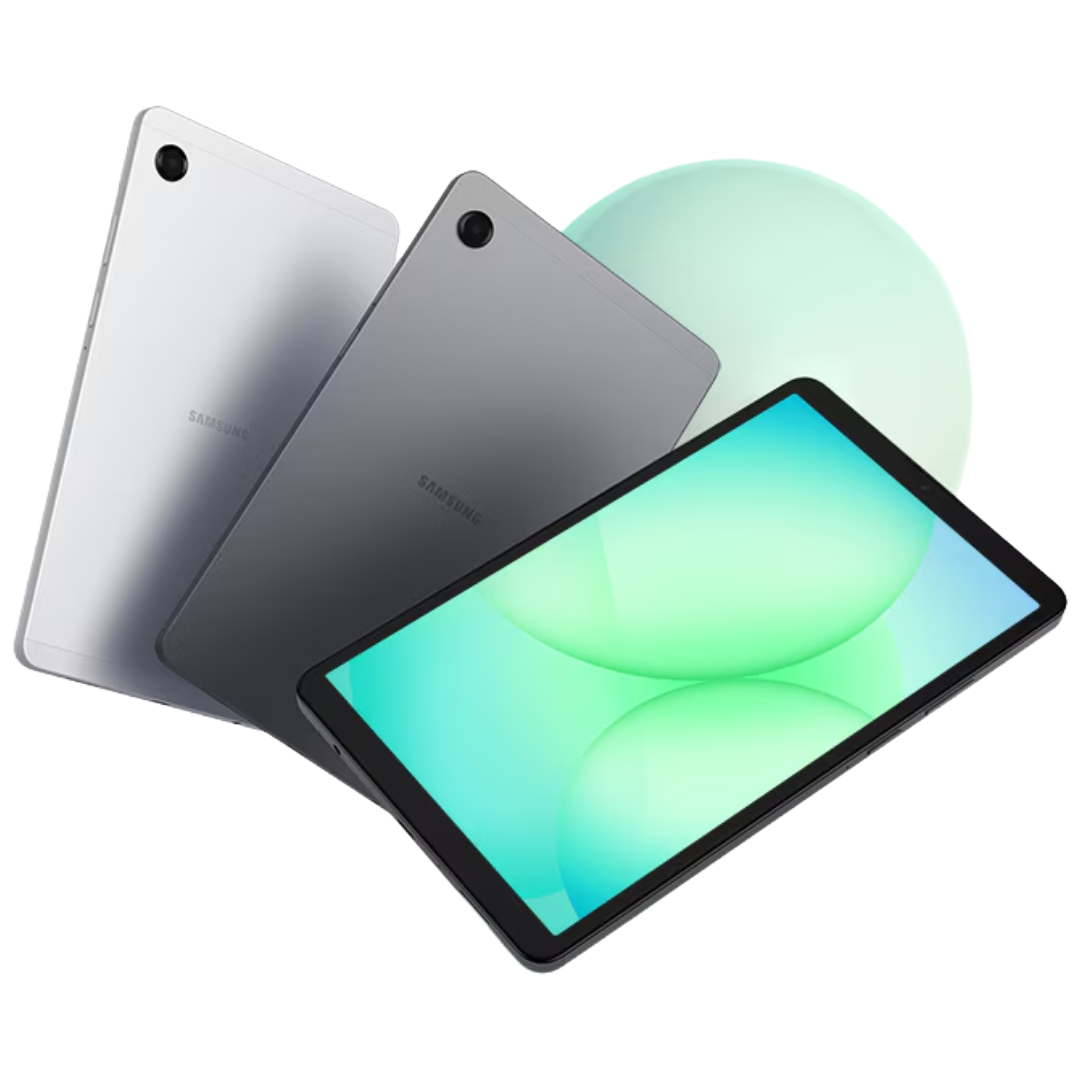 Tablet Samsung - Tab A11 (128GB) 8.73" WIFI