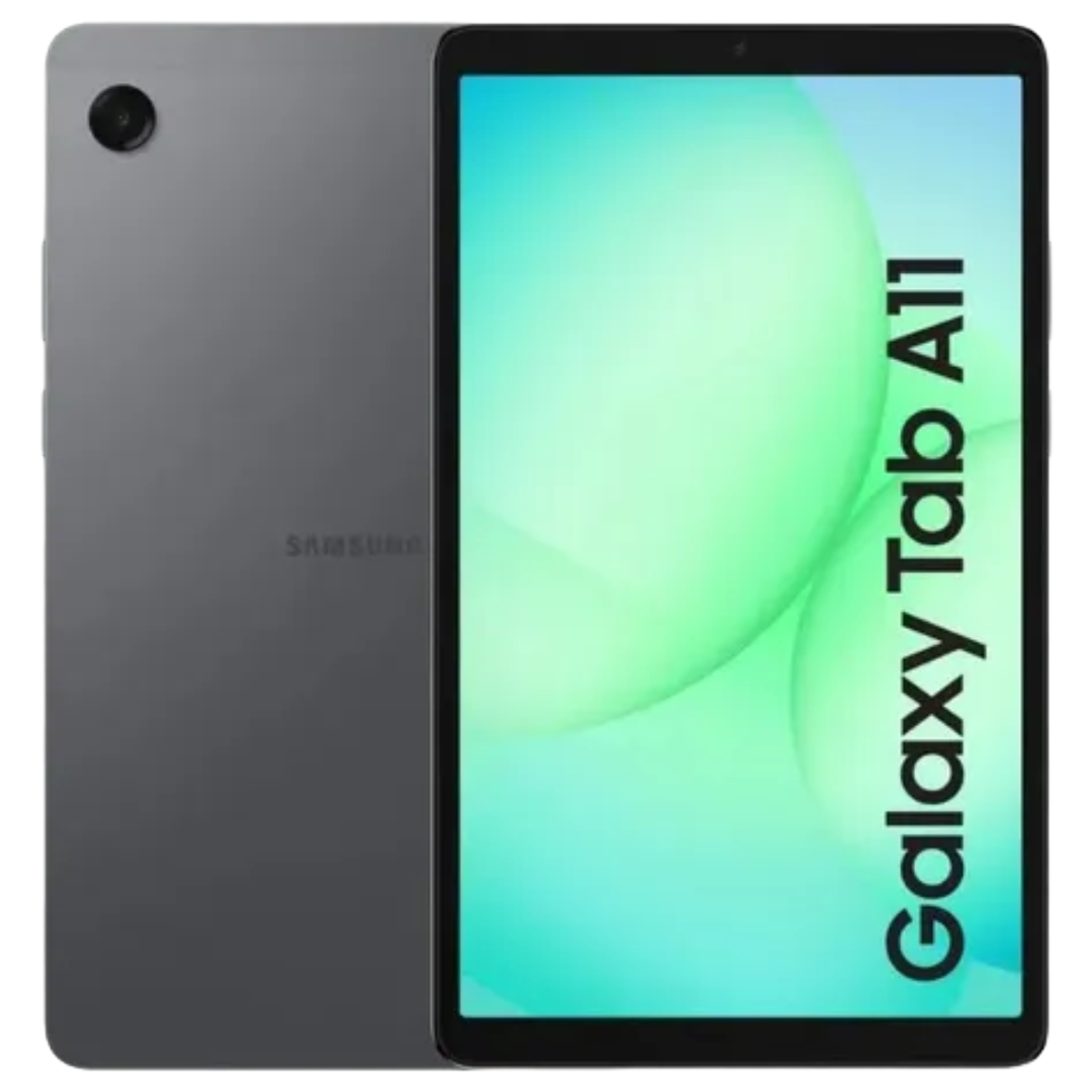 Tablet Samsung - Tab A11 (128GB) 8.73" WIFI