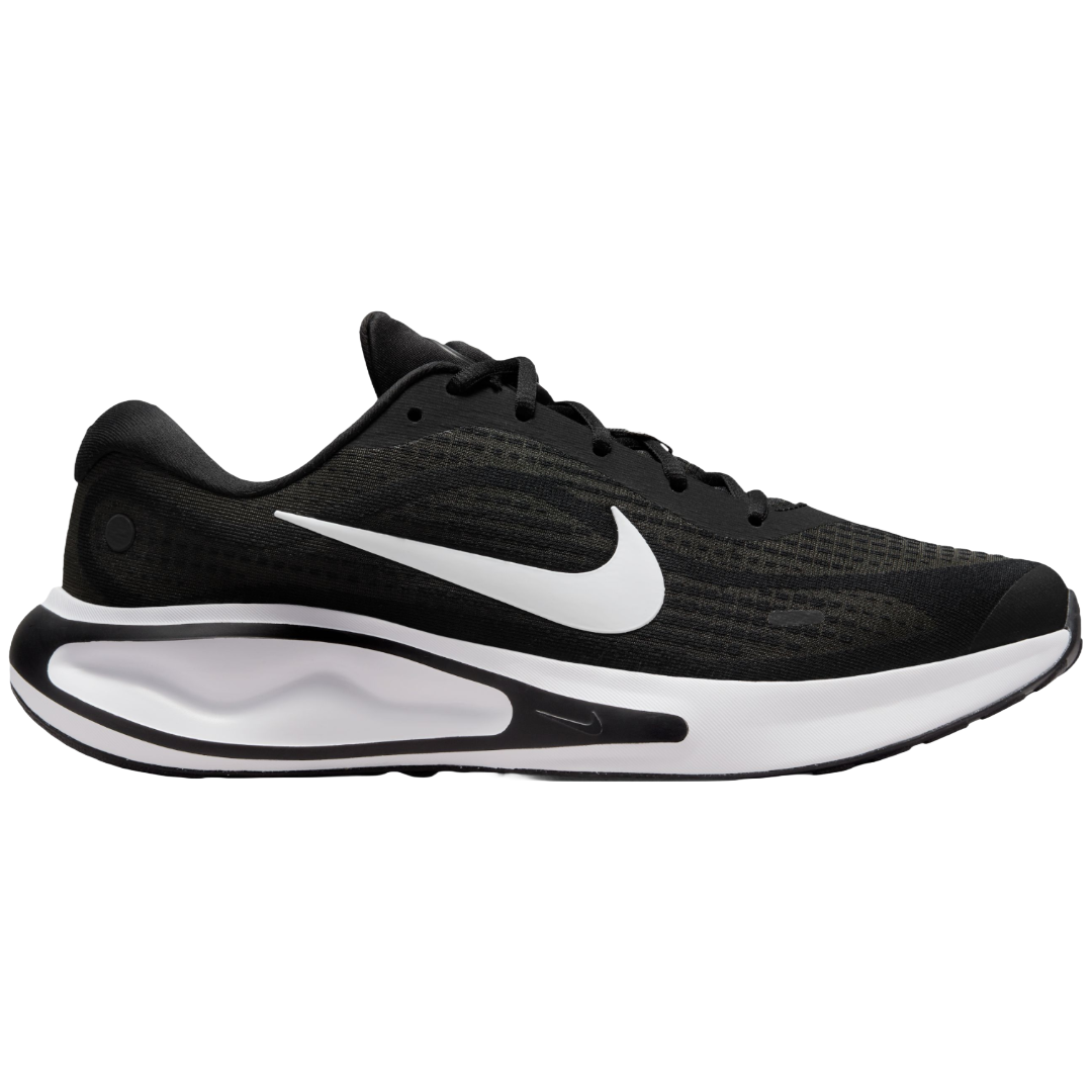 Nike Men - Journey Run