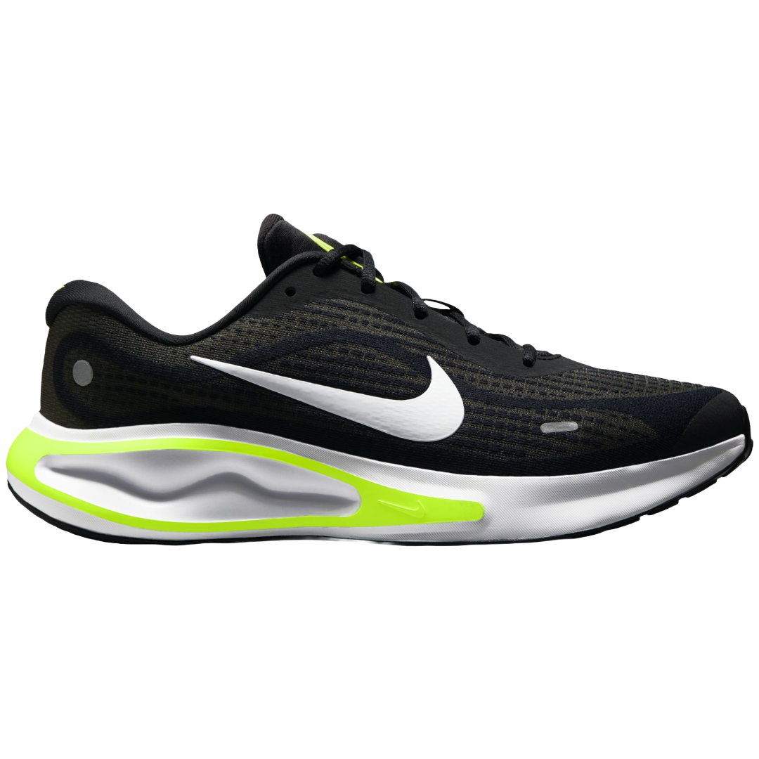Nike Men - Journey Run