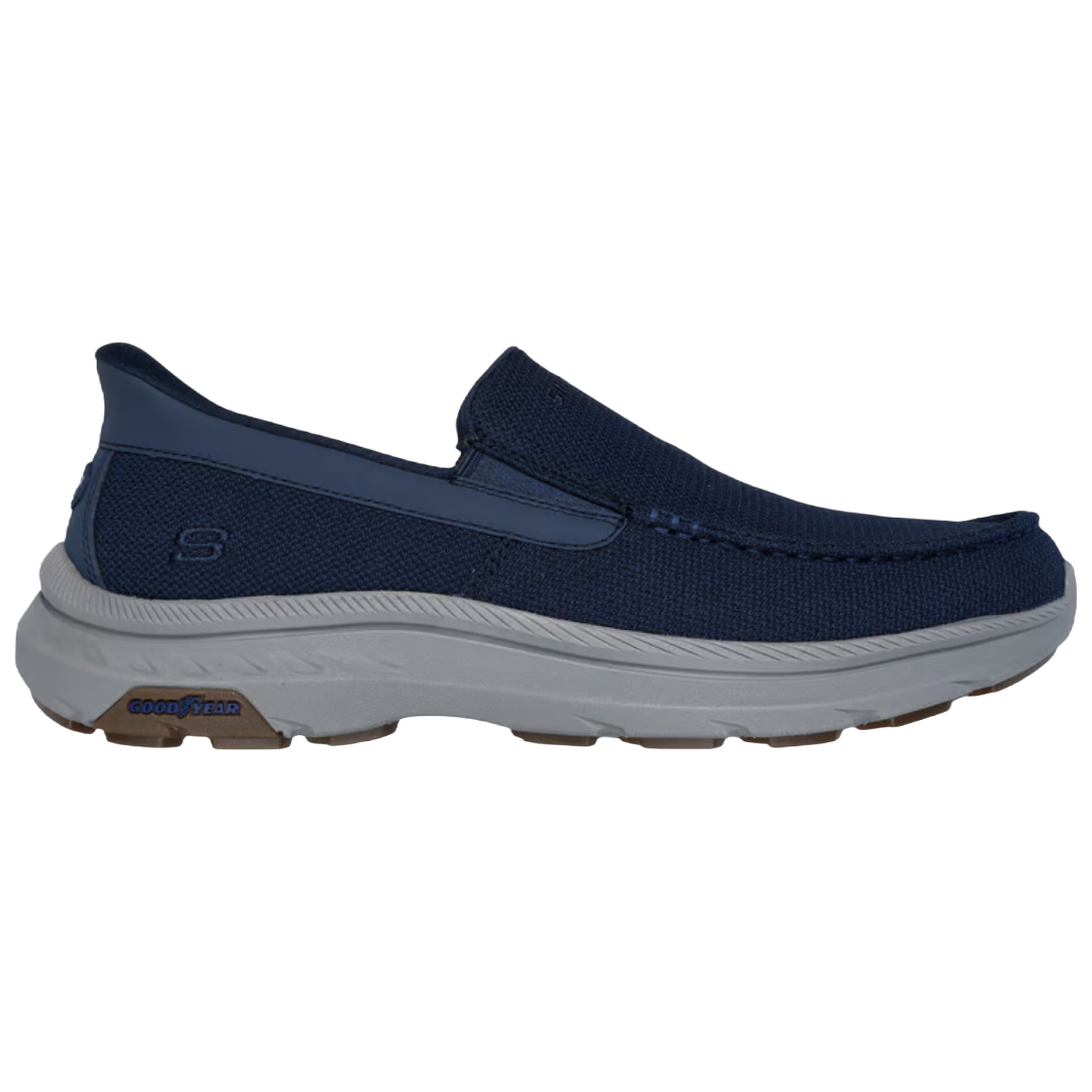 Skechers Men - Slip-ins: Pollard
