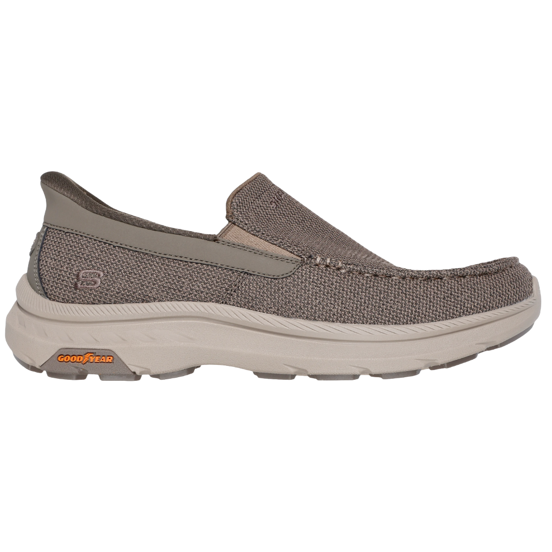 Skechers Men - Slip-ins: Pollard