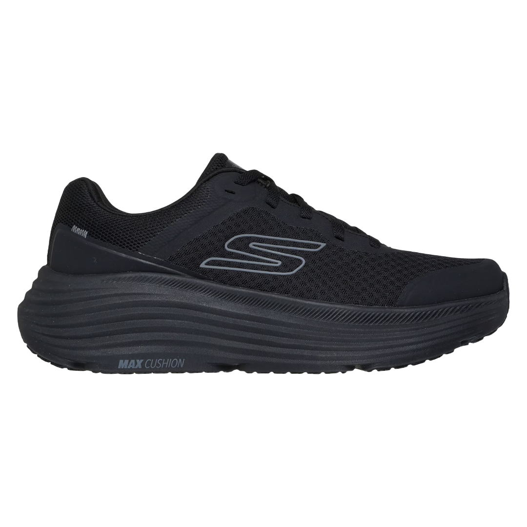 Skechers Women - Max Cushioning Endeavour