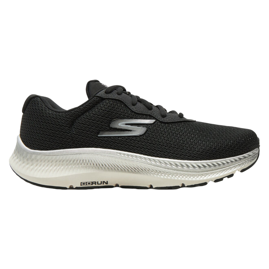 Skechers Women - Go Run Consistent BKSL
