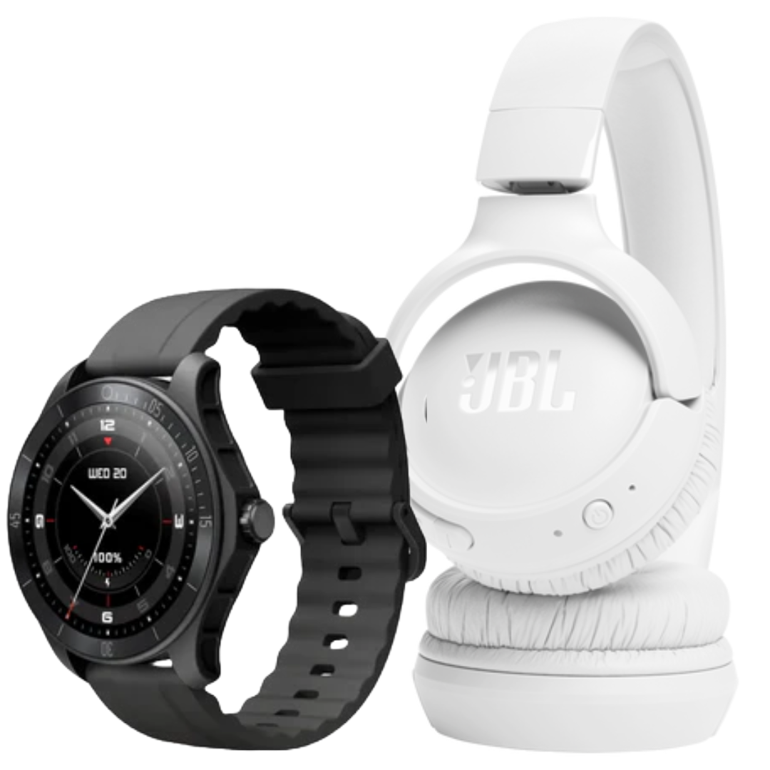 Super Combo Sport Xtreme