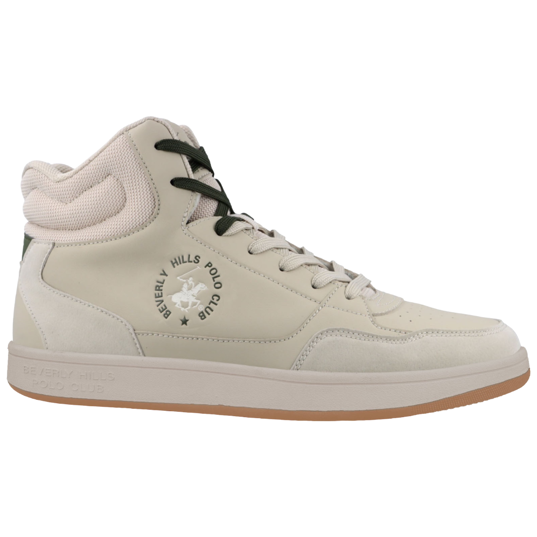 Polo Club Men - Chex M6 BG 16286