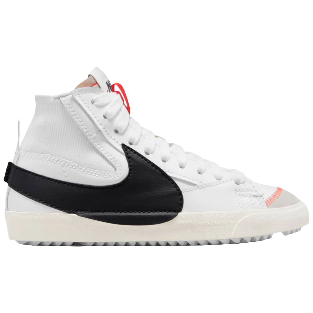 Nike Men - Blazer Mid Jumbo