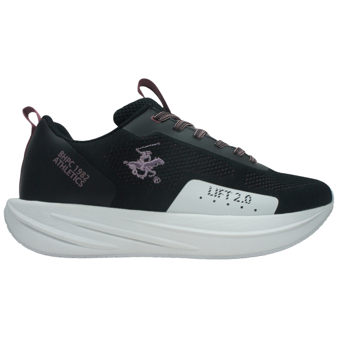 Polo Club Women - Lift 2 W6 BL 16711