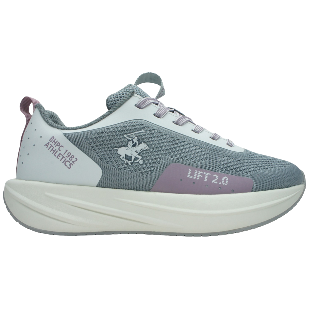 Polo Club Women - Lift 2 W6 GY 16709