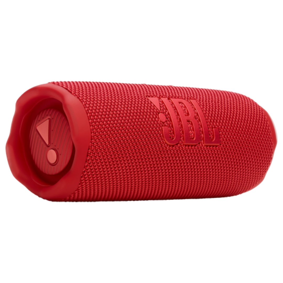 Parlante JBL - Flip 7