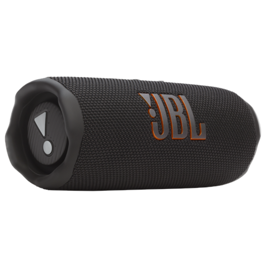 Parlante JBL - Flip 7