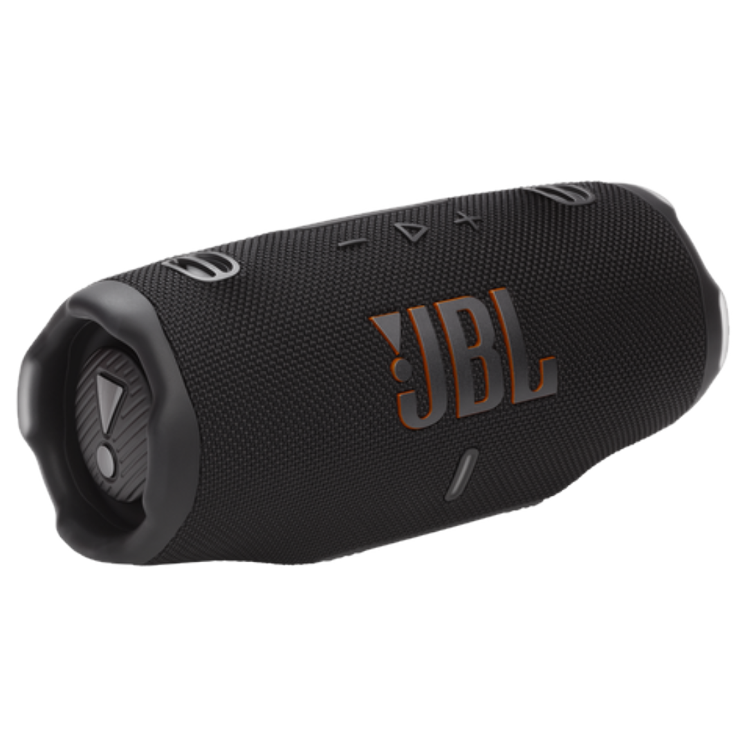 Parlante JBL - Charge 6