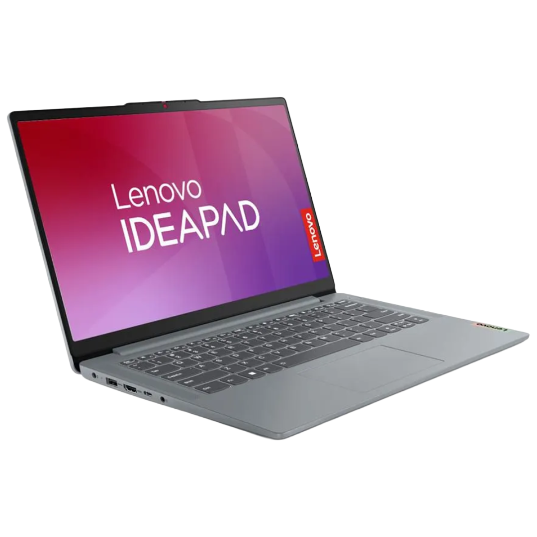 Portátil Lenovo - Ideapad Slim3 13420H