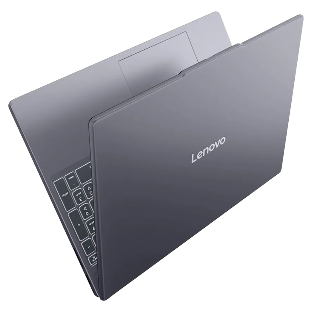 Portátil Lenovo - Ideapad Slim3 13420H