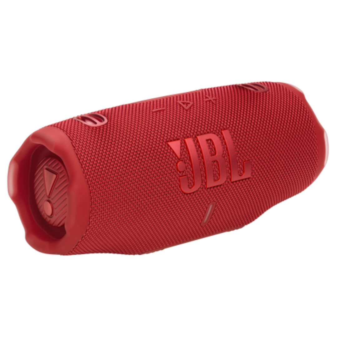 Parlante JBL - Charge 6