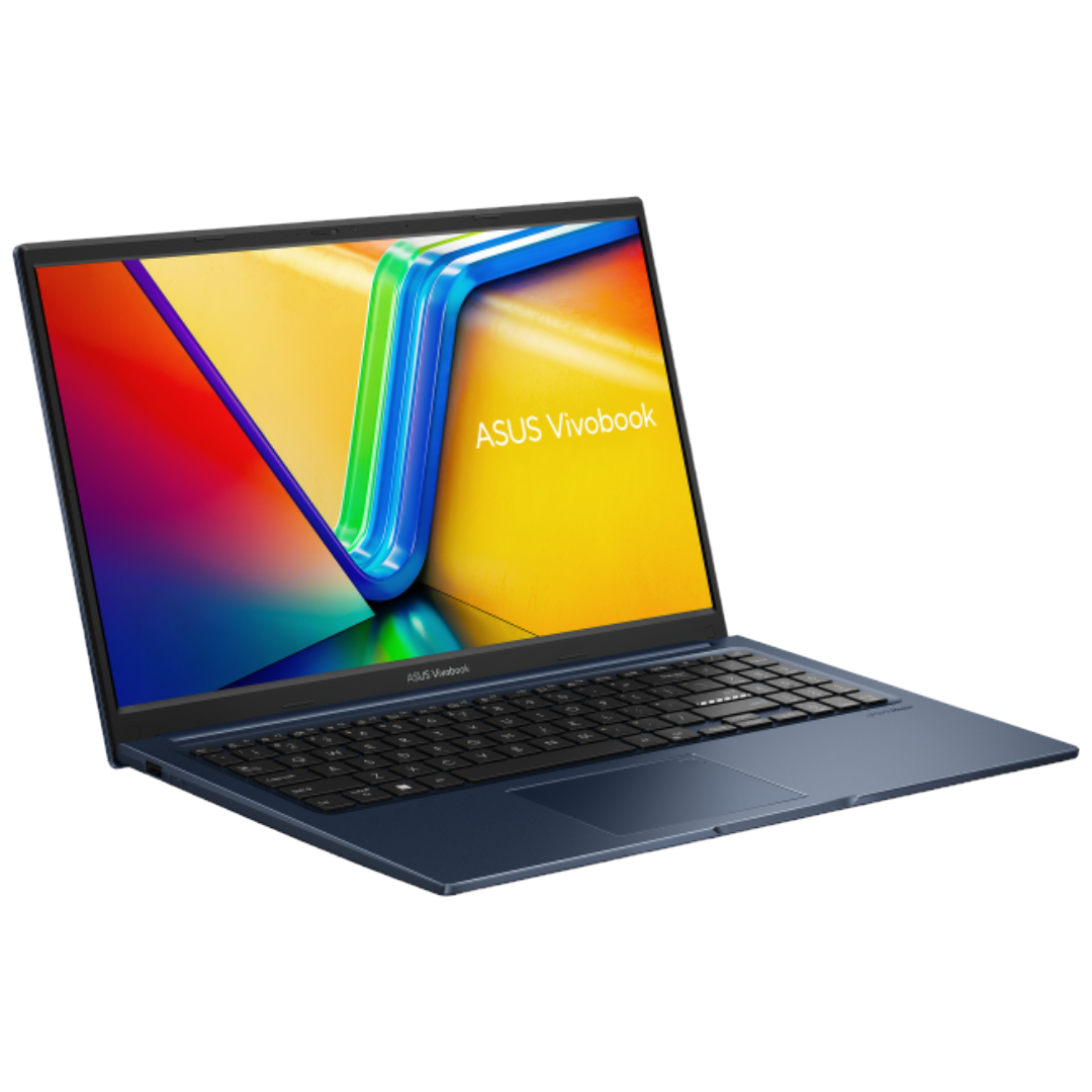 Portátil Asus - Vivobook X1504V + Obsequios