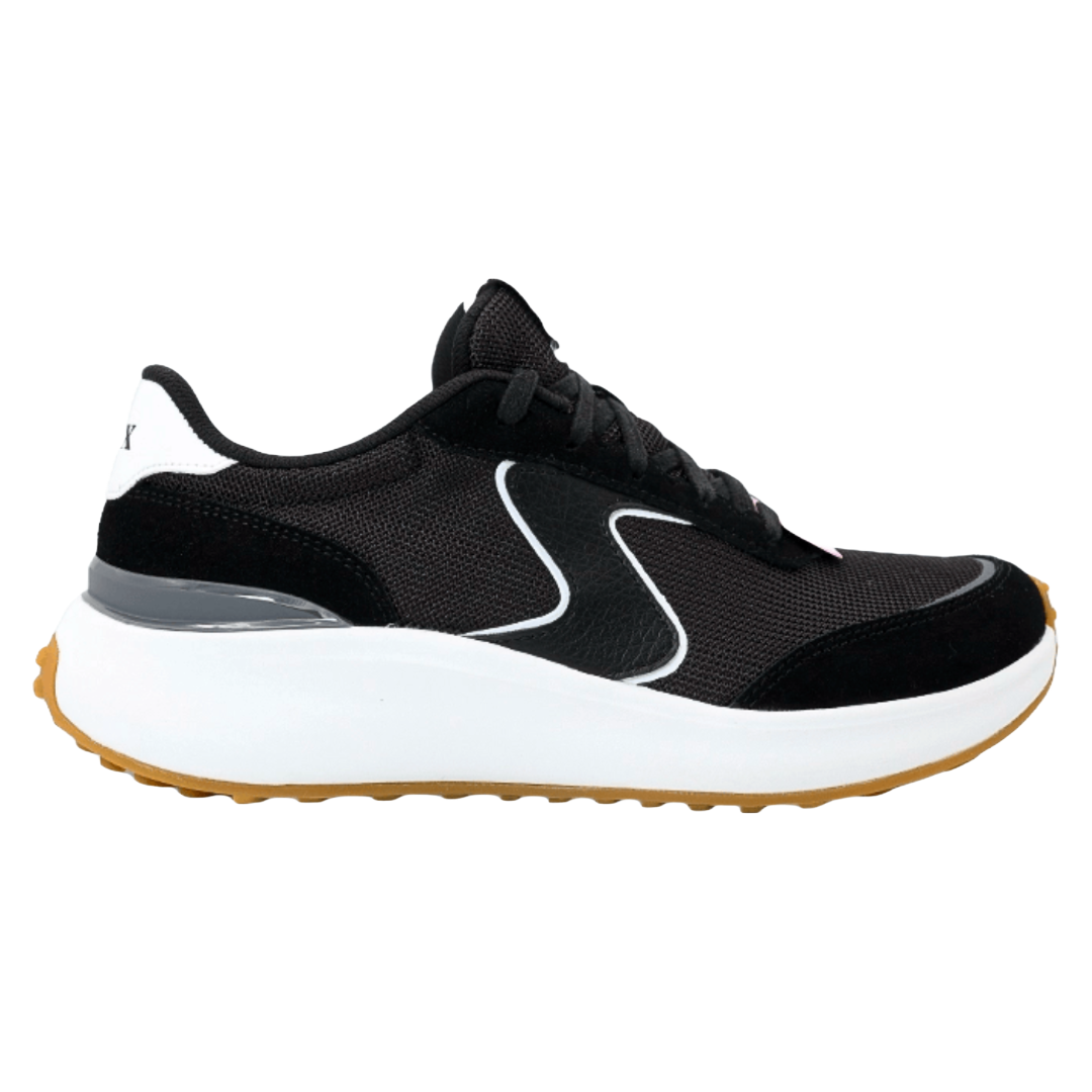 Skechers Women - Retro Revival