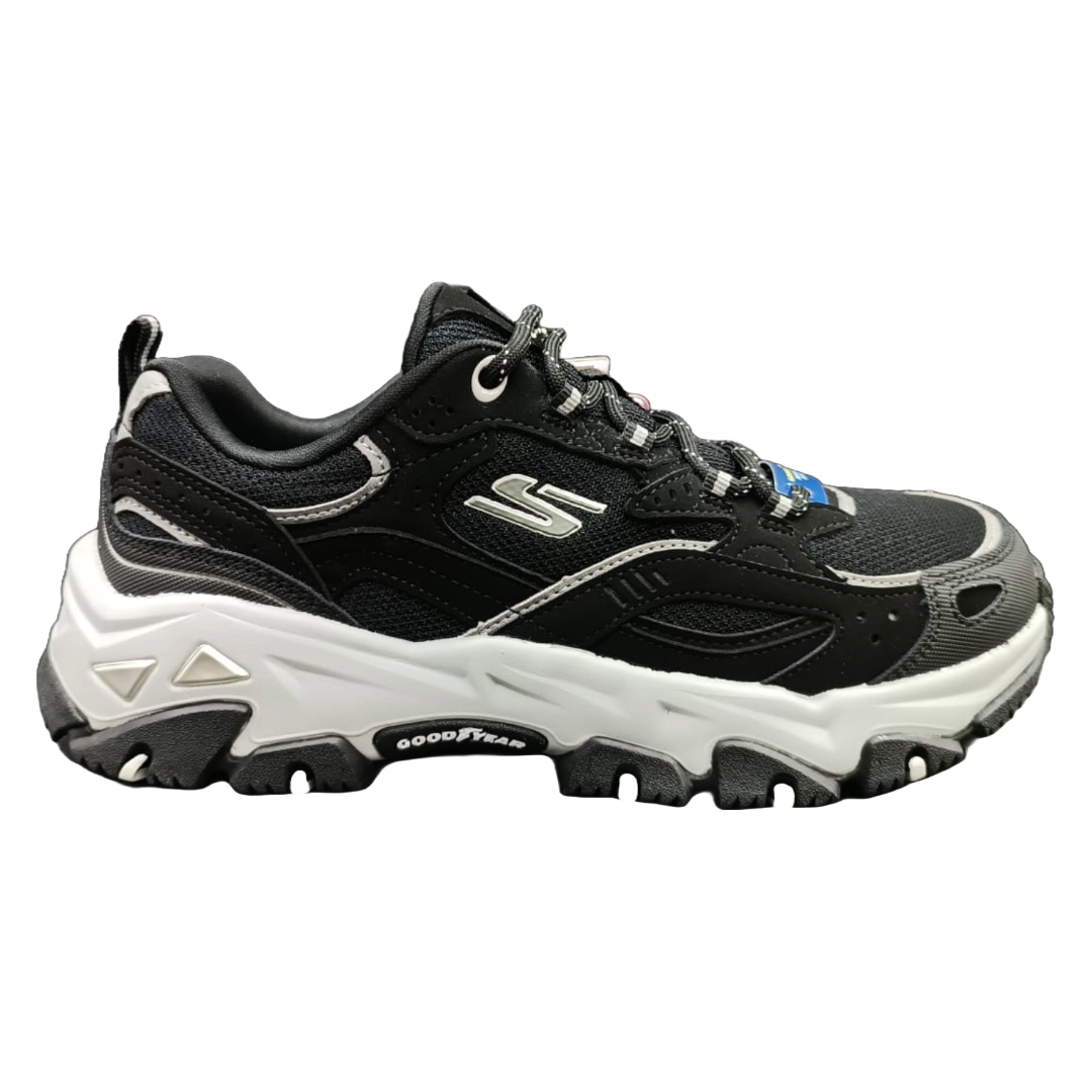 Skechers Women - 180134 D'Lites Hike