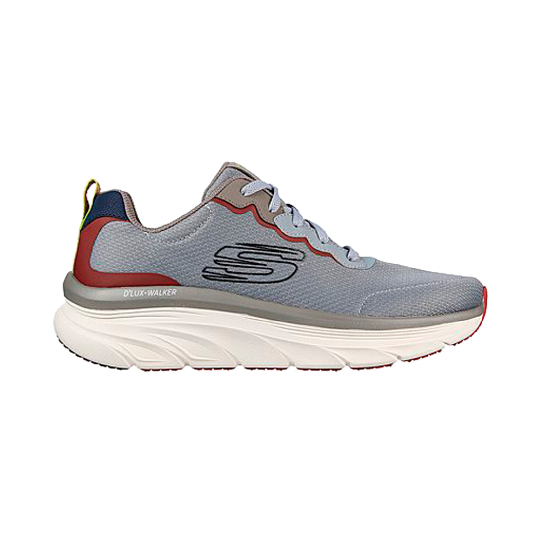 Skechers Men - 232264 Gris