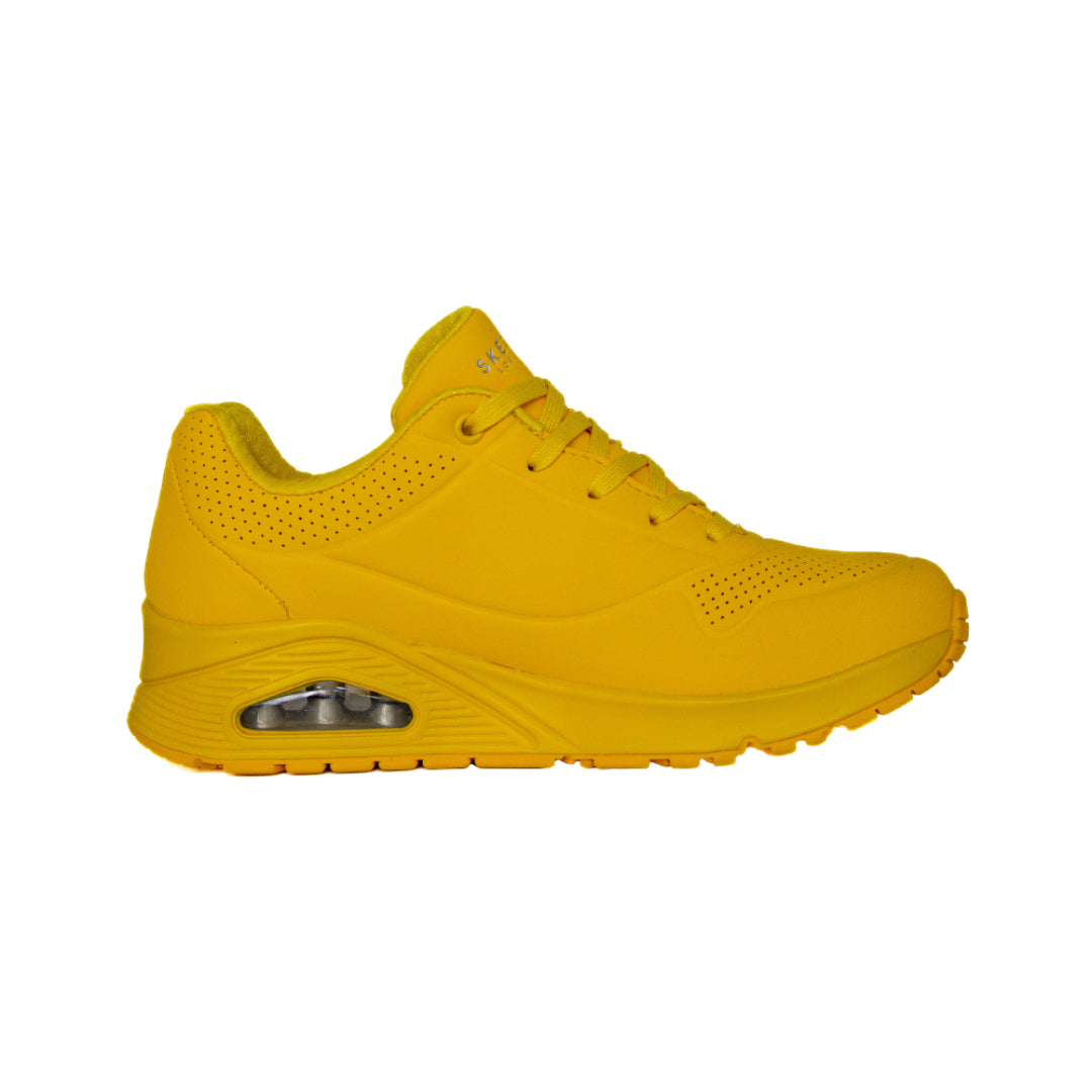 Skechers Women - 73690 Yellow