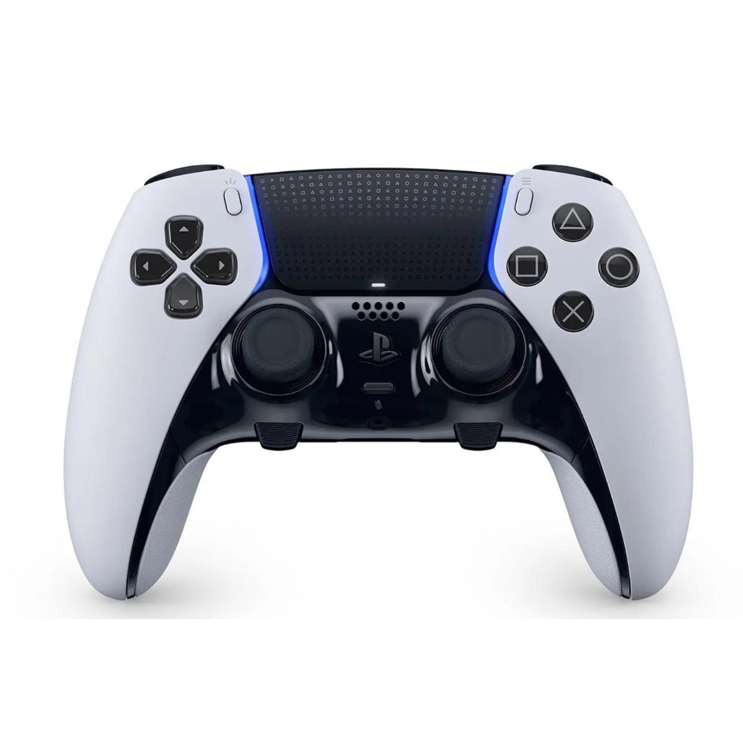 Control Play 5 Control PlayStation 5 Dualsense Edge