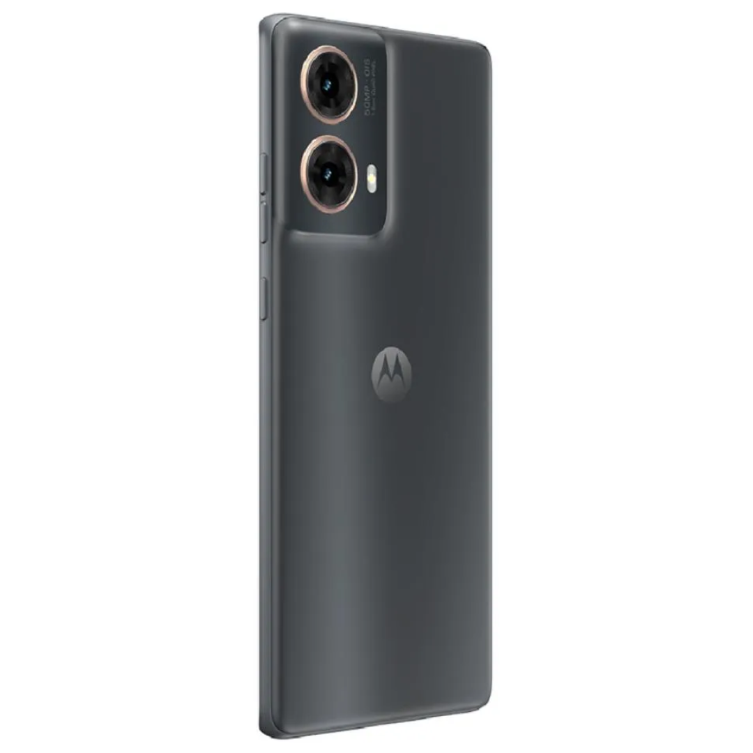Celular Motorola - Moto G85 (256GB)