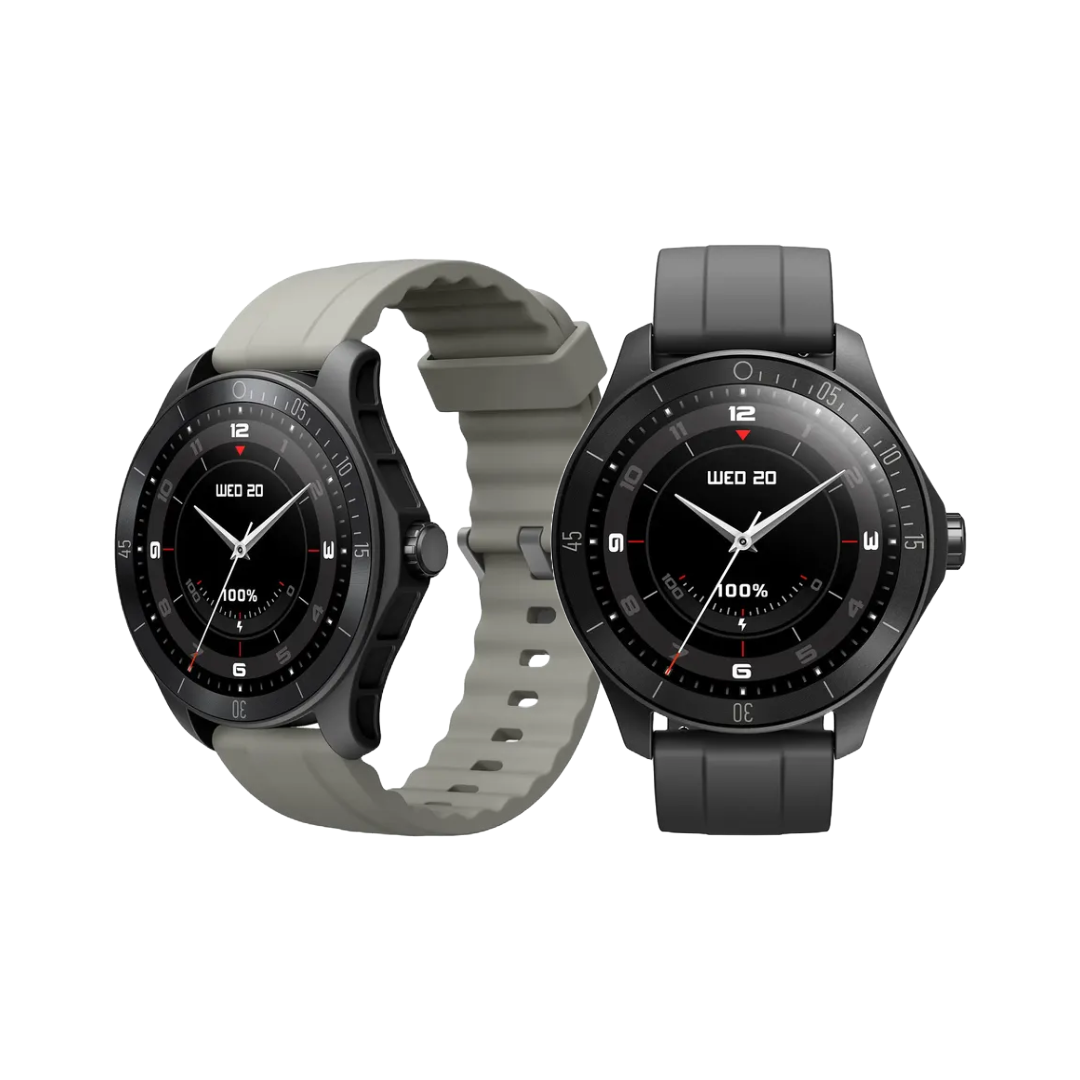 Smartwatch K-SWN3