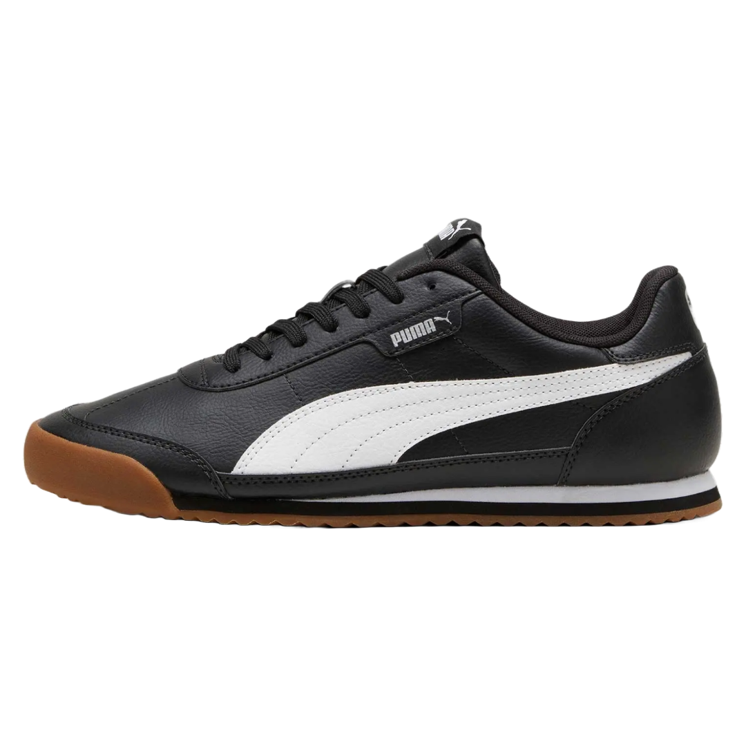 Puma Men - Turino II