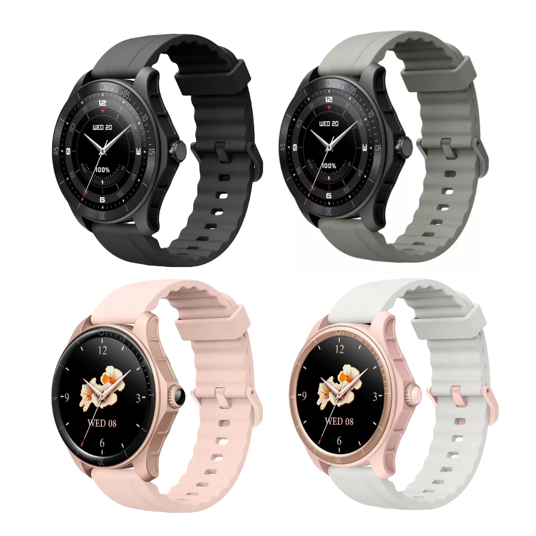 Smartwatch K-SWN3