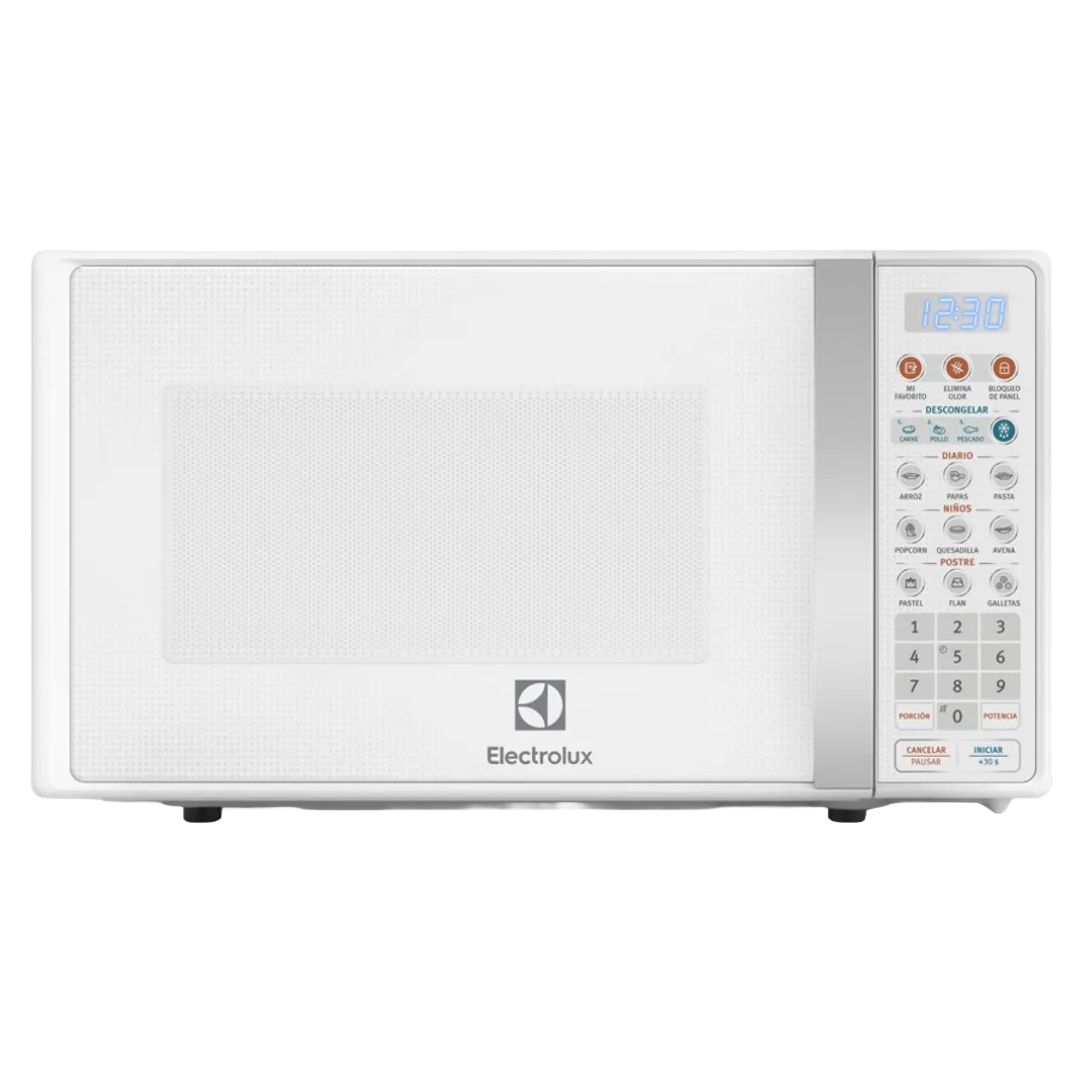 Horno Microondas Electrolux EMDO17