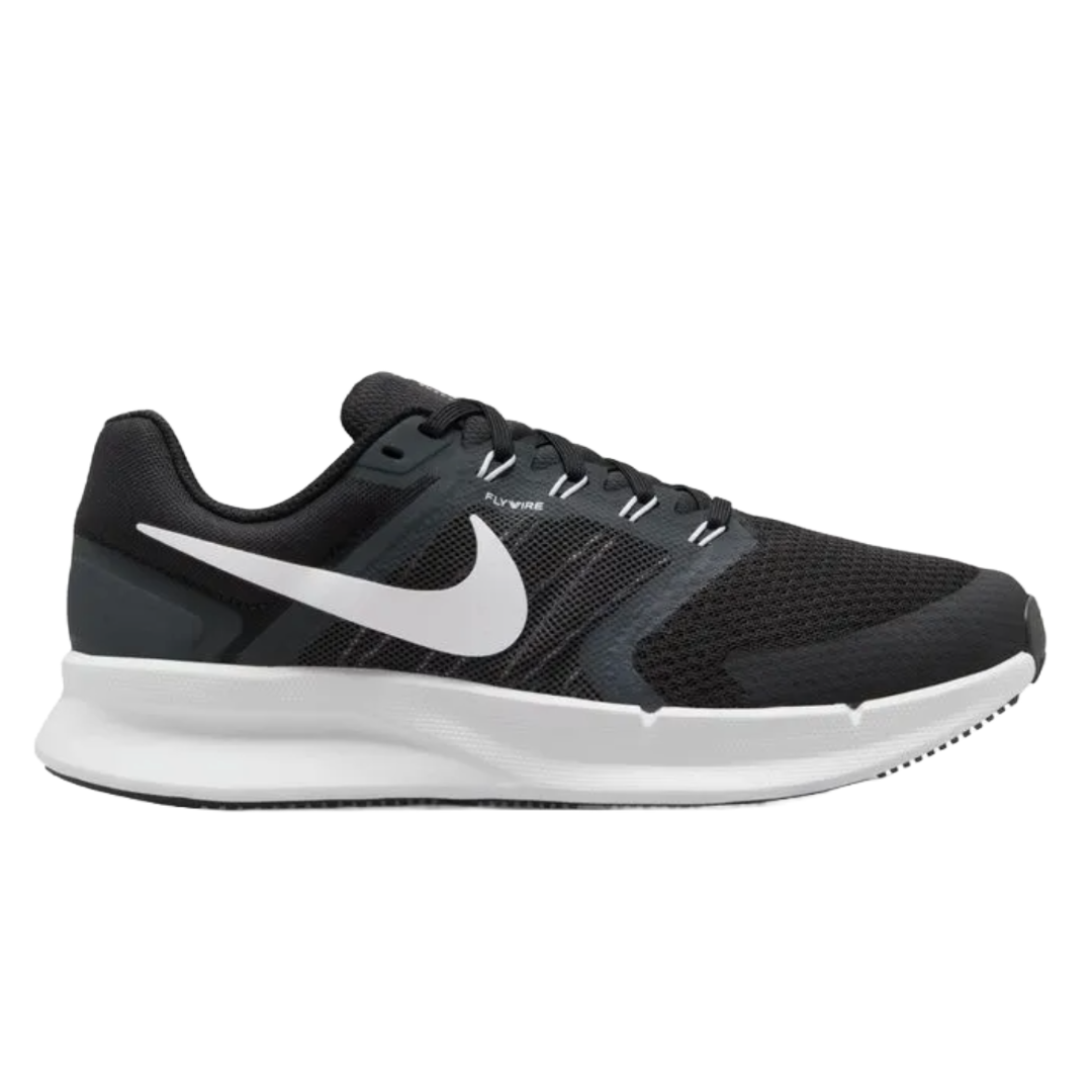 Nike Men - Run Swift