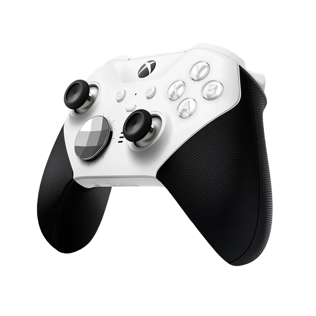 Control Xbox Elite Series 2