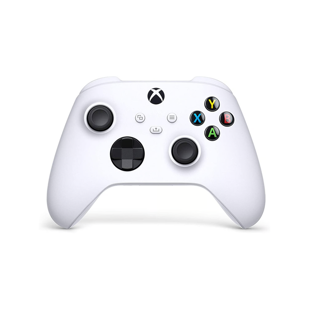 Consola XBOX One Series S (512GB)