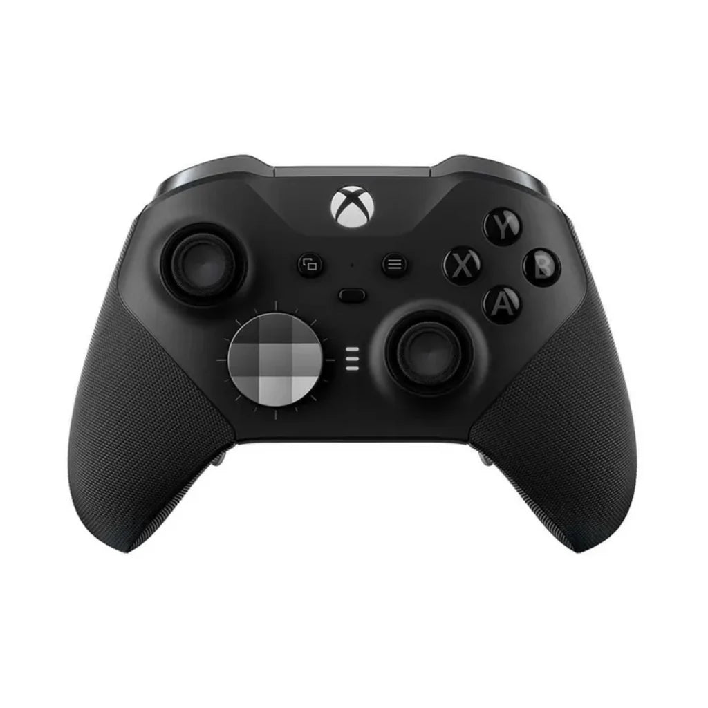 Control Xbox Elite Series 2 + Accesorios