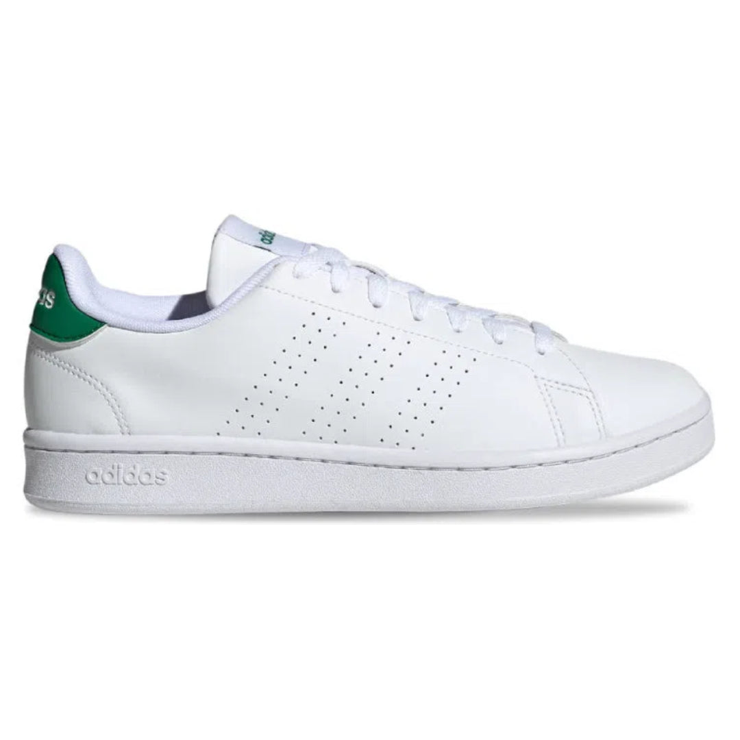 Adidas Men - Advantage GZ5300