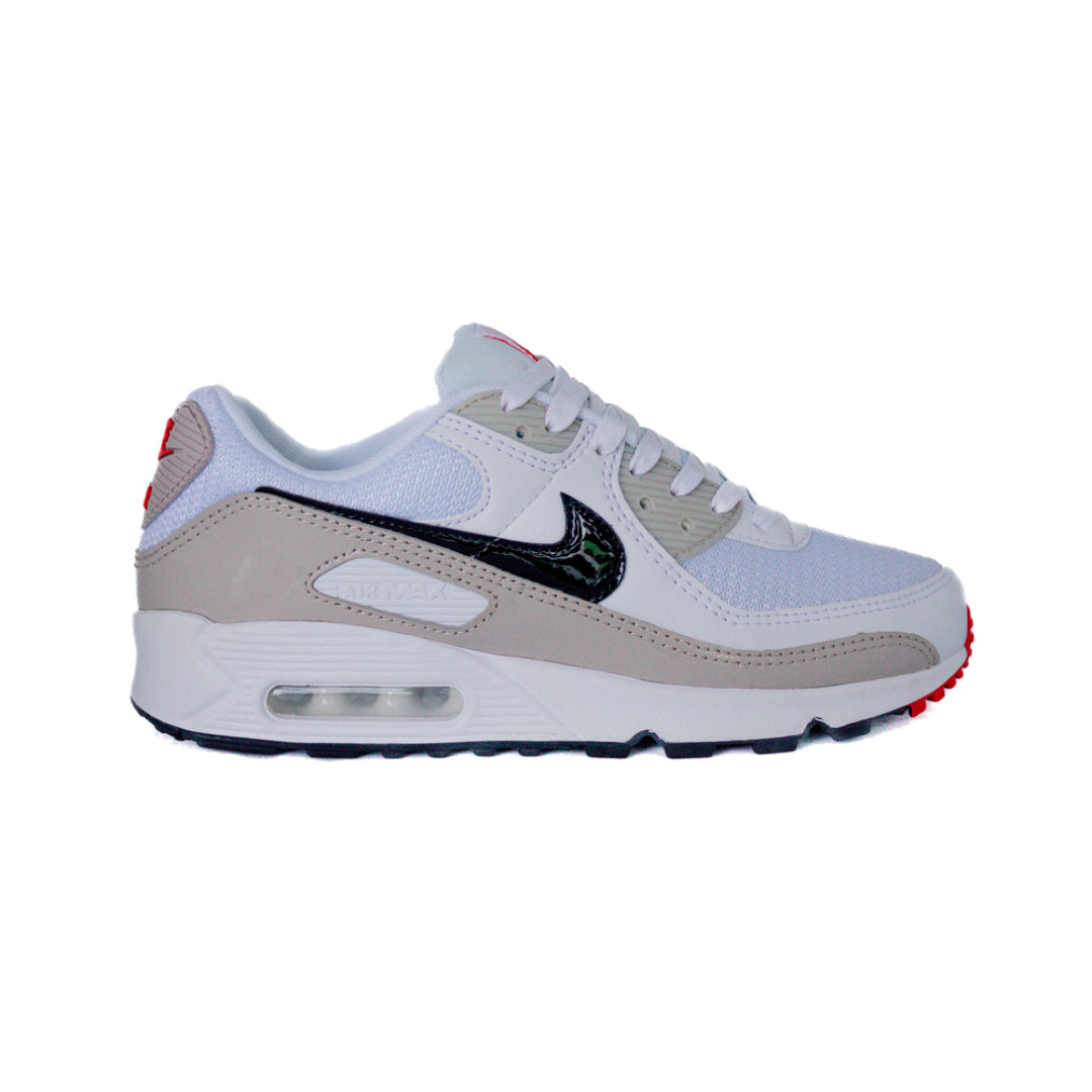 Nike Women - Air Max 90