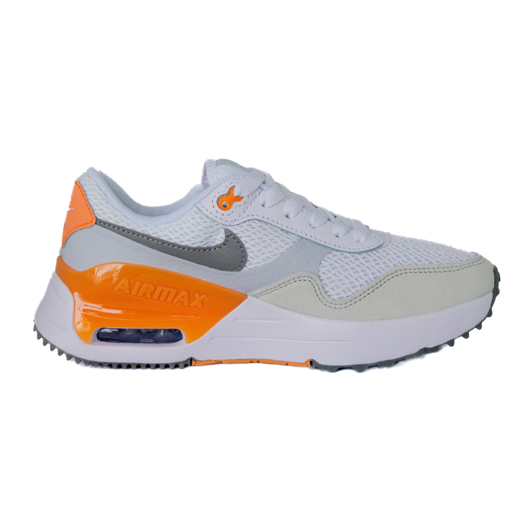 Nike Women - Air Max Systm