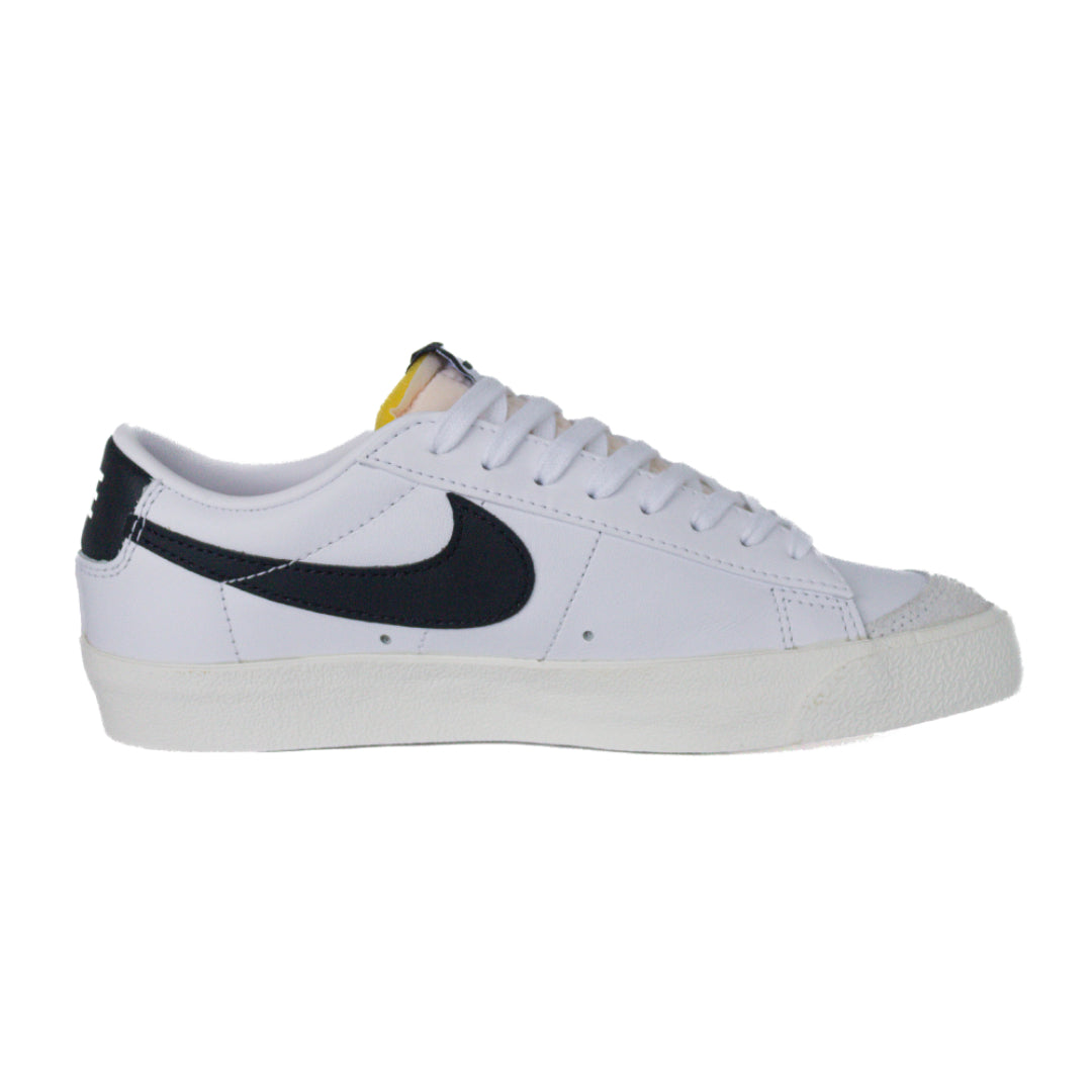 Nike Women - Blazer Low