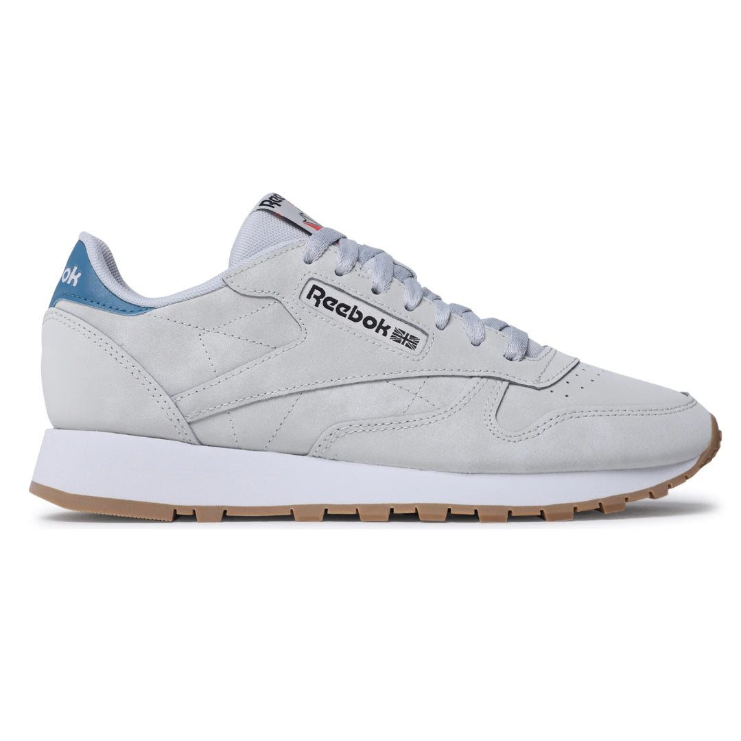 Reebok Men - Classic HP9158 Gray